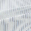 View 6 of product Blue Multi-Tone Double Pinstripe Mayfair Shirt
