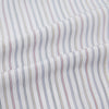View 6 of product Multicoloured Music Stripe Mayfair Shirt