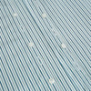 View 7 of product GREEN DOUBLE STRIPE WESTMINSTER SHIRT
