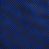 View 3 of product HOUNDSTOOTH NAVY CRUISE TIE