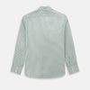 View 3 of product Melon Green Halo Stripe Westminster Shirt
