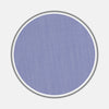 View 1 of product Blue End-on-End Sea Island Quality Cotton Fabric