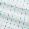 View 6 of product Dark Green Grid Check Mayfair Shirt