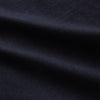 View 6 of product Navy Single-breasted Waistcoat