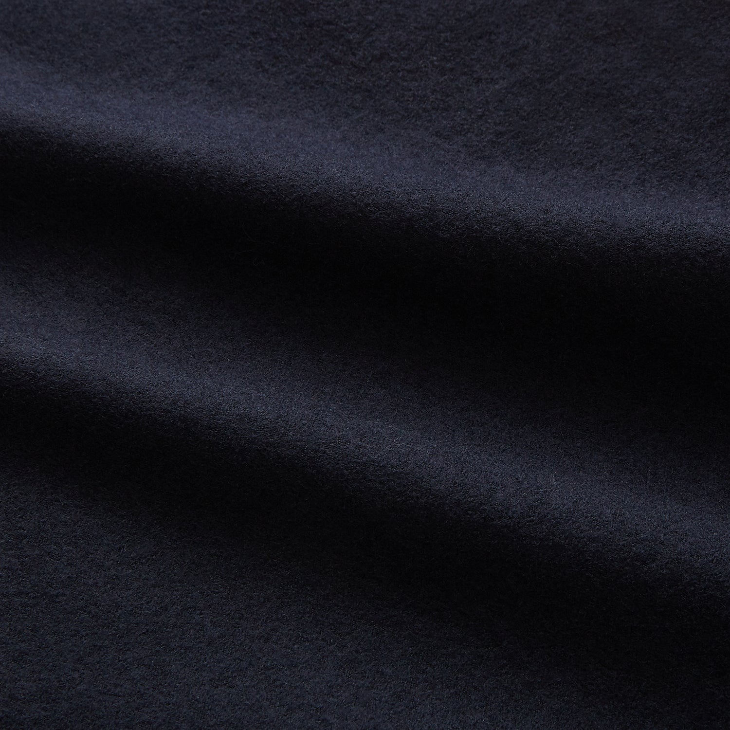 View 6 of product Navy Single-breasted Waistcoat