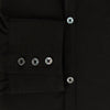 View 4 of product MIDNIGHT BLUE WINDSOR SHIRT