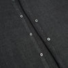 View 7 of product Ash Linen Windsor Shirt