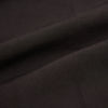View 7 of product Brown Linen Henry Trousers