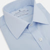 Light Blue Mayfair Shirt