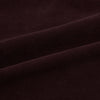 View 7 of product Burgundy Corduroy Hampstead Overshirt