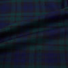 View 8 of product Black Watch Tartan Windsor Shirt