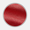 View 1 of product Pink Plain Linen Fabric
