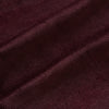 View 7 of product Burgundy Corduroy Henry Trousers