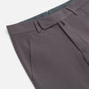 View 2 of product Charcoal James Trouser