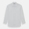 View 1 of product Casino Royale White Dress Shirt As Seen On James Bond