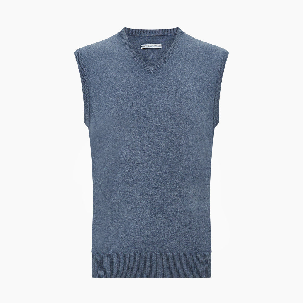 Knitwear – Turnbull & Asser US