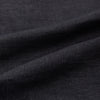 View 5 of product Ash Linen Twill Waistcoat