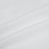 View 8 of product WHITE ROYAL OXFORD COTTON WINDSOR SHIRT WITH TURNBULL OPEN COLLAR AND 3-BUTTON CUFFS