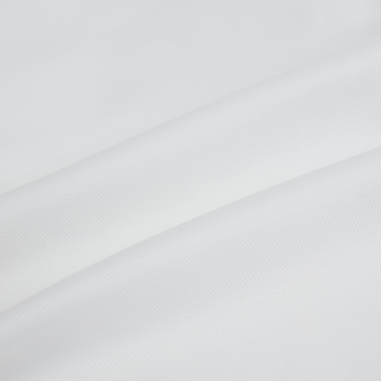 View 8 of product WHITE ROYAL OXFORD COTTON WINDSOR SHIRT WITH TURNBULL OPEN COLLAR AND 3-BUTTON CUFFS
