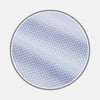 View 1 of product Pale Blue Multi Check Cashmerello Fabric