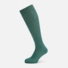 View 1 of product Sage Long Socks