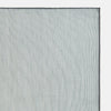 View 3 of product Green Cotton-Blend Handkerchief