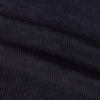 View 6 of product Navy Corduroy Henry Trousers
