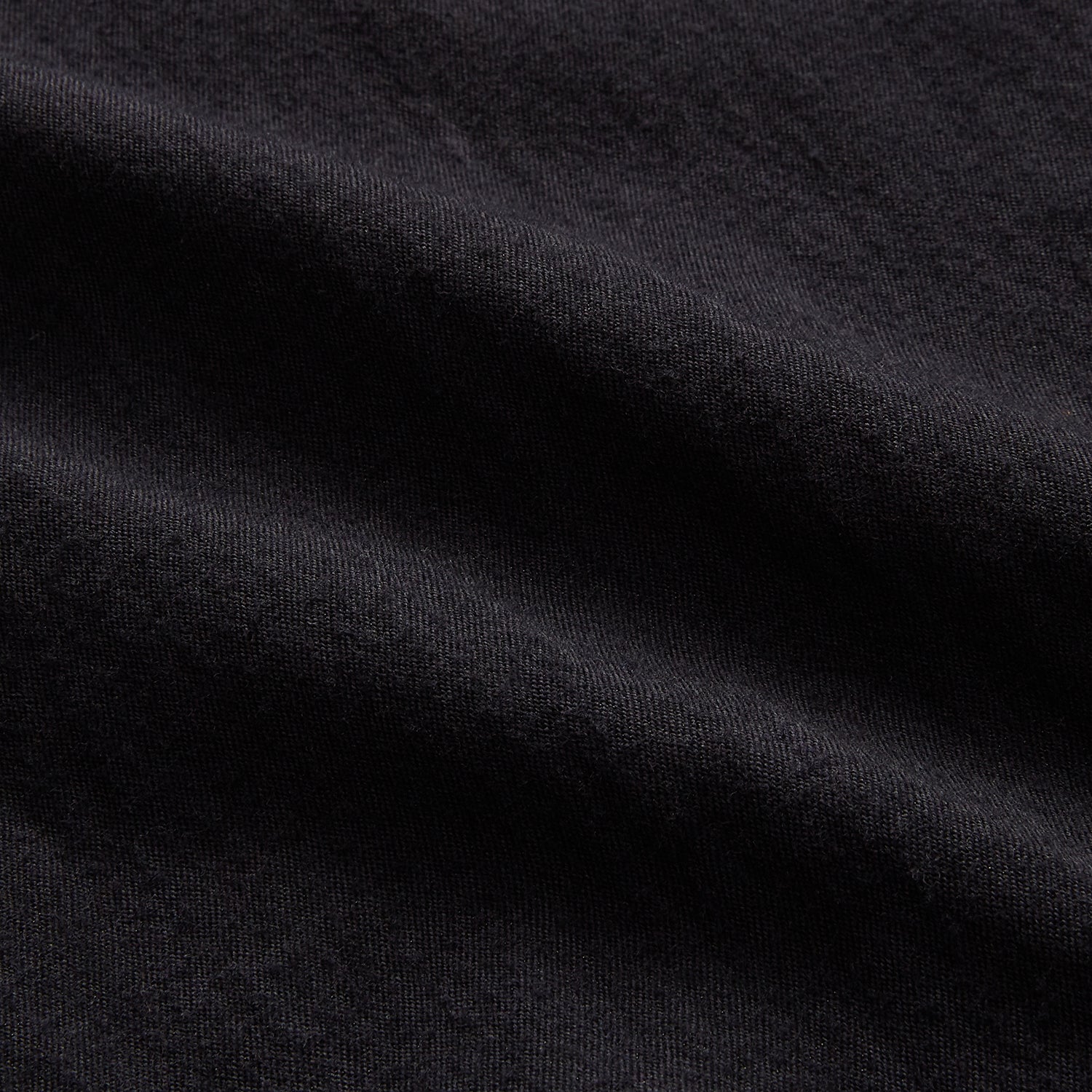 View 6 of product Navy Primrose Overshirt