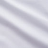 View 4 of product WHITE TAILORED FIT DRESS SHIRT