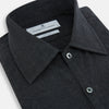 View 2 of product Midnight Blue Westminster Shirt