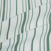 View 8 of product SAGE GREEN MULTI STRIPE WESTMINSTER SHIRT