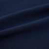 View 7 of product Navy Winston Trousers