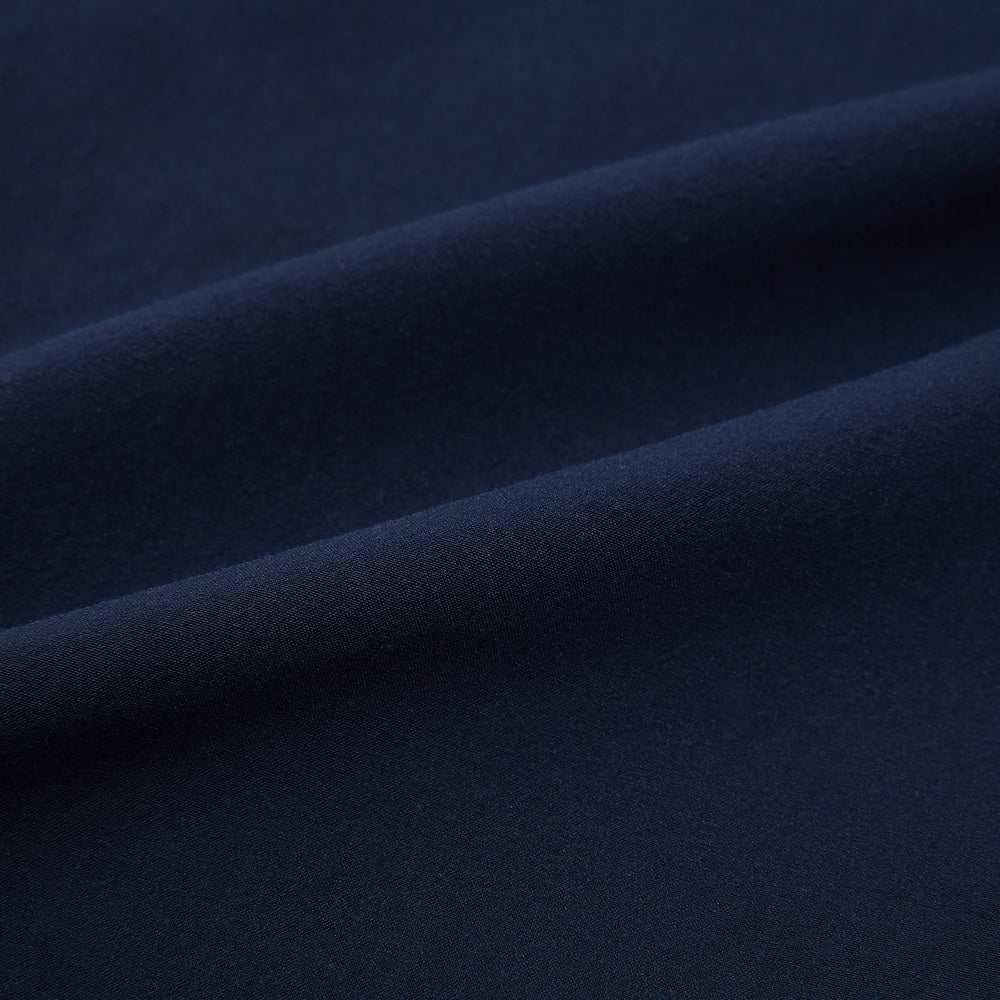 Navy Winston Trousers