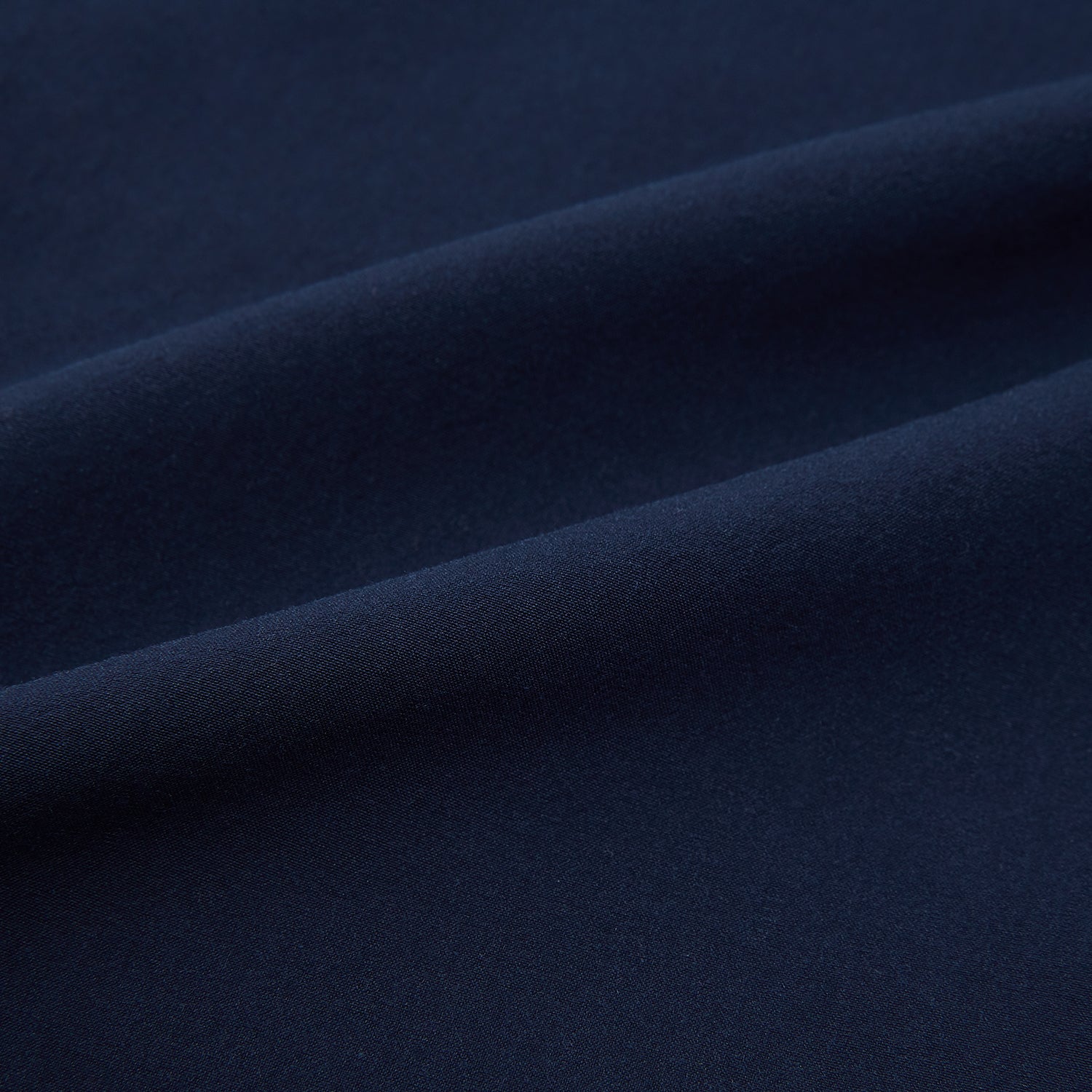View 7 of product Navy Winston Trousers