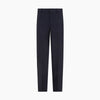 View 1 of product Navy Rupert Trousers