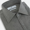 View 2 of product Pale Charcoal Westminster Shirt