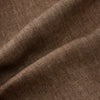 View 7 of product Pine Cone Linen Herringbone Miles Trousers