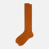 View 2 of product Pumpkin Long Socks