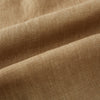 View 8 of product Camel Linen Windsor Shirt