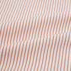 View 8 of product Orange Multi Stripe Westminster Shirt