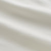 View 5 of product Women's Harriet Cream Silk Pyjama Set