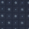 View 3 of product Jacquard Silk Circle Tie
