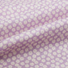 View 4 of product Lilac Flower Patterned Silk Cravat