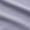View 4 of product Lilac Silk Regular Fit Flaxton Shirt