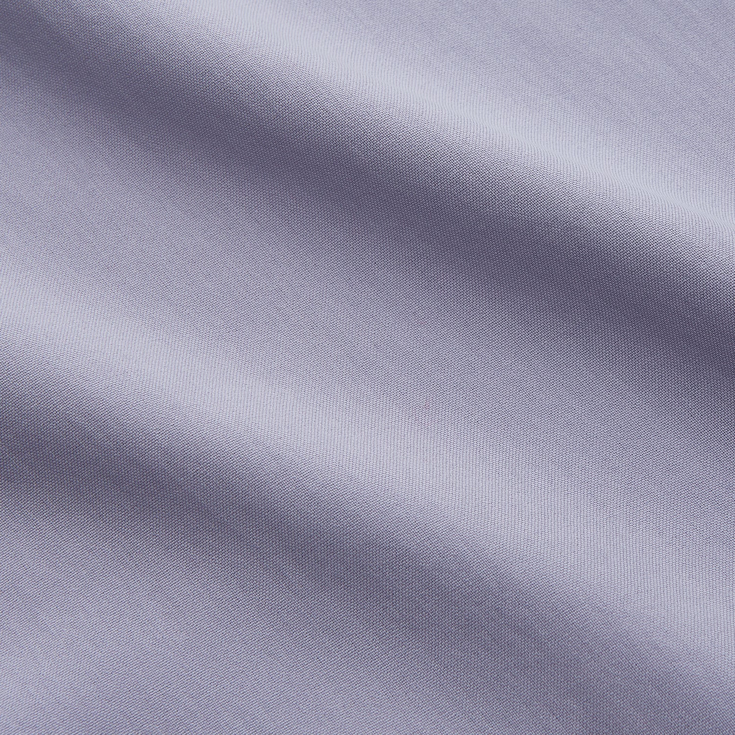 View 4 of product Lilac Silk Regular Fit Flaxton Shirt