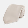 View 1 of product HORIZONTAL TWILL VELLUM TIE