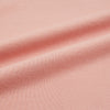 View 5 of product Orange Polo Shirt