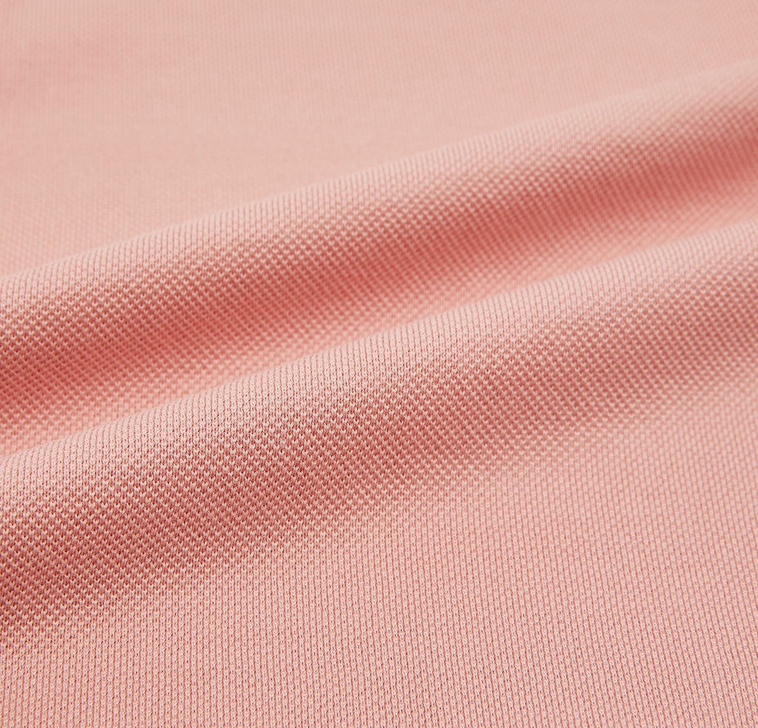 View 5 of product Orange Polo Shirt