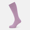View 1 of product Rose Mid-Length Socks