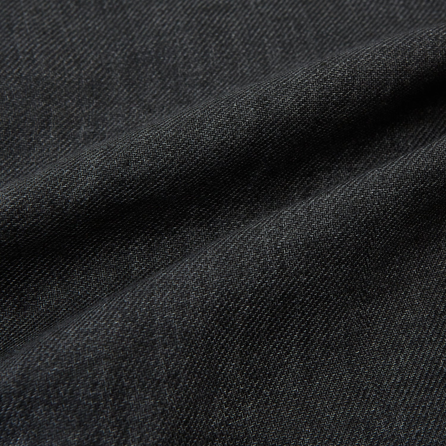 Image 5 of product Ash Collared Linen Waistcoat